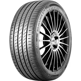 Barum Bravuris 5 HM 205/45 R16 83W