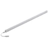 dotlux LED-Lichtleiste