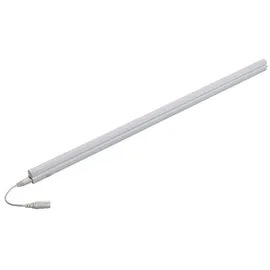 dotlux LED-Lichtleiste