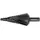 SW Stahl 82417L Stufenbohrer 6-30 mm
