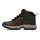 Columbia Newton Ridge Plus II Waterproof Herren Cordovan/Squash 41