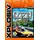 Europe Racer PC
