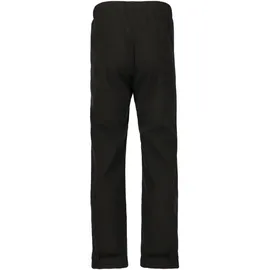 Weather Report Regenanzüge Unisex Schwarz 176