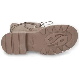 Dockers 49PU213 Damen Beige 37