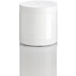 Somfy 2401490 Somfy Indoor Motion Sensor Innenbewegungsmelder