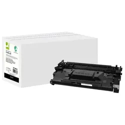 Q-connect Alternativ Q-Connect Tonerkartusche (KF18643) 5705831186439 Q-CONNECT