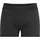 Odlo Herren SUW Bottom Boxer Performance Warm Eco Boxershorts - Black / New Odlo Graphite Grey - S