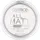 Catrice All Matt Plus Shine Control Powder 001 universal