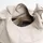GOT BAG Curved Bag Umhängetasche soft shell monochrome
