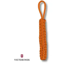 Victorinox Paracord-Anhänger Orange