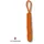 Victorinox Paracord-Anhänger Orange