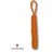 Victorinox Paracord-Anhänger Orange