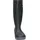 Dunlop W486711 Hobby dunkelgrün 42