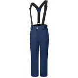 Dare 2b Dare2b, Outmove Ii (116), Blau