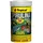 Tropical Super Spirulina Forte Chips 1 x 100 ml