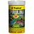Tropical Super Spirulina Forte Chips 1 x 100 ml