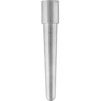 Jumo 00045049
