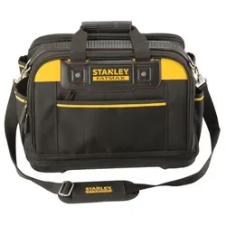 Werkzeugtasche FatMax mehrseitige Zugänge