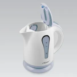 feel maestro Maestro 1 l Blau