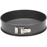 Patisse 2922 Springform "Profi" 20 cm