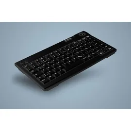 Active Key AK-440-TU Trackball DE