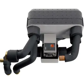 Vaillant Zwischen-Wärmetauscher 0010027982