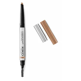 KIKO Milano Eyebrow Sculpt Automatic Pencil 02 | Automatischer Stift Für Definierte Augenbrauen