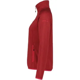 ICEPEAK Bellbrook Damen Midlayer, pink - S