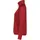 ICEPEAK Bellbrook Damen Midlayer, pink - S