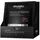 Goldwell System Color Remover Haar 12x30ml