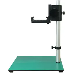 Hikmicro Masthalterung Pocket- und Mini-Serie
