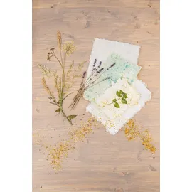 Rayher Papierschöpfrahmen 2-teilig 30 x 21 cm