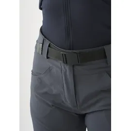 Gonso Mira graphite 48