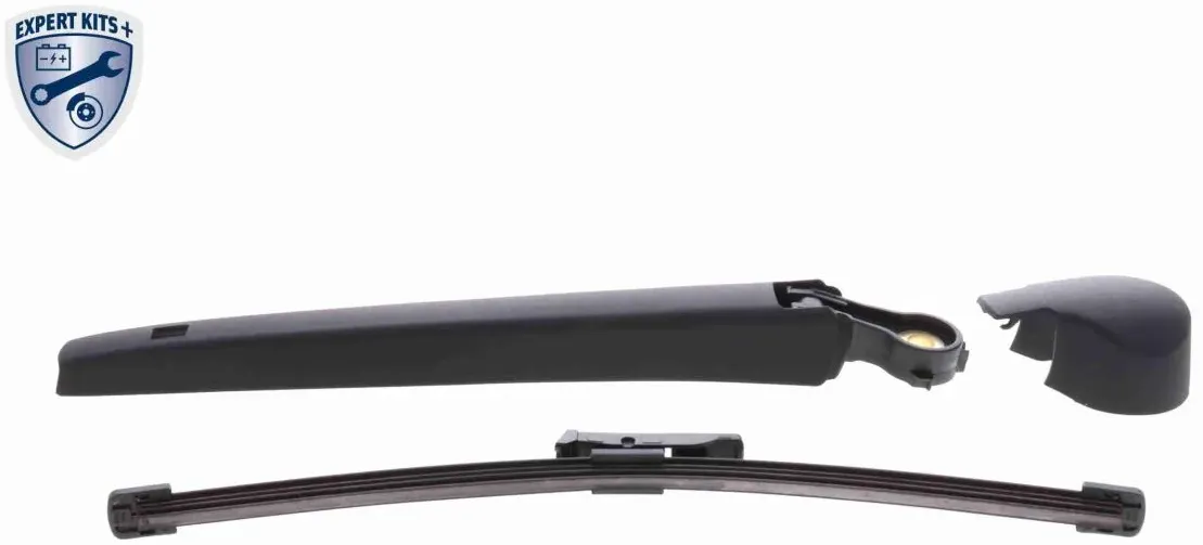 Brazo limpiaparabrisas VAICO V10-8944