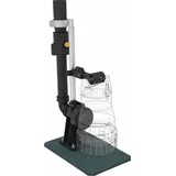 Jung Easyfix 32 Single JP50308