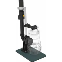 Jung Easyfix 32 Single JP50308