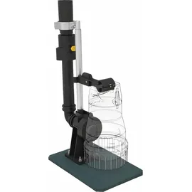 Jung Easyfix 32 Single JP50308