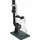 Jung Easyfix 32 Single JP50308