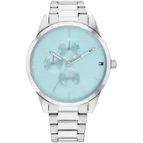 Tommy Hilfiger 1782767, Camille – Damenuhr,
