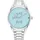 Tommy Hilfiger 1782767, Camille – Damenuhr,