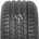 215/60 R16 99V XL