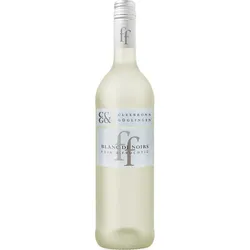 Cleebronn Güglingen Fein& Fruchtig Blanc de Noirs 0,75L