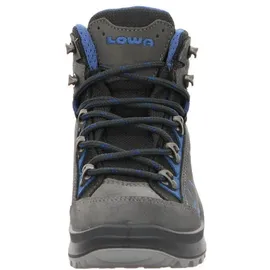 Lowa KODY EVO GTX MID JUNIOR