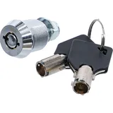 BGS Schloss Werkzeugwagen