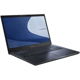 Asus ExpertBook B2 B2502CBA-KJ0460X