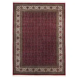 Teppich SIRSA SILK - BL 200x300 cm