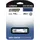 Kingston Data Center DC2000B - SSD - Enterprise - 960 GB - intern - M.2 2280 - PCIe 4.0 x4 (NVMe)