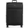 Delsey Brochant 4-Rollen 78 cm / 105 l schwarz