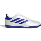 Adidas Unisex COPA Pure 2, FTWWHT/LUCBLU/SOLRED, 40 2/3