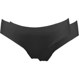 Magic Bodyfashion Shapingstring 2 St. Schwarz S